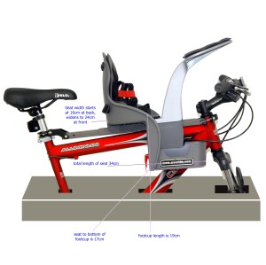 kanga measurementsLge