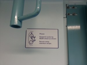 2013-08-30 12.56.06-1