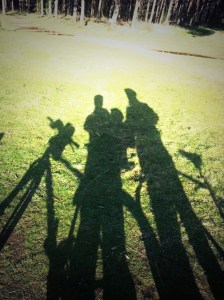 2014-02-16 10.30.52-1