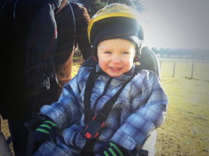 2014-02-16 10.38.20-1