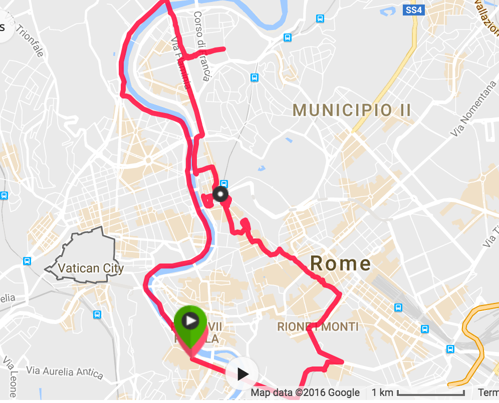 screen-shot-2016-10-26-at-21-01-44